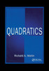 Quadratics