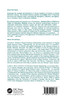 Statistical Bases of Reference Values in Laboratory Medicine