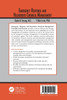 Emergency Response and Hazardous Chemical Management