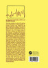 High-Performance Liquid Chromatography of Peptides and Proteins
