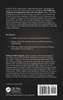 The Publishing Challenge for Independent Video Game Developers