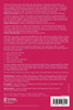 Organization Theory and the Public Sector