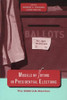 Models of Voting in Presidential Elections