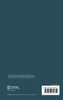African Environmental Crisis