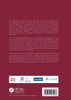 Preventive Conservation - From Climate and Damage Monitoring to a Systemic and Integrated Approach
