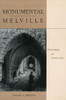Monumental Melville