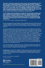 Romantic Metasubjectivity Through Schelling and Jung