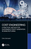 Cost Engineering