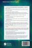 Ion Beam Analysis