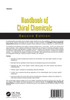 Handbook of Chiral Chemicals