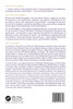 Flavonoids in Health and Disease