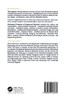 Mechanical Properties of Engineered Materials