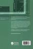 Computer Modelling of Concrete Mixtures