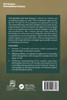 Soil Quality and Soil Erosion