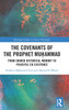 The Covenants of the Prophet Muḥammad