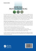 Medicinal Protein Engineering