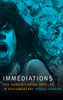 Immediations