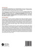 Handbook of Dietary Fiber