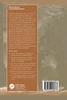 Pollution Impacts on Marine Biotic Communities