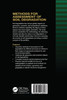 Methods for Assessment of Soil Degradation