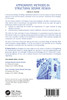 Approximate Methods in Structural Seismic Design
