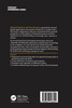 Chemical Exposure and Toxic Responses