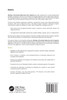 Rheology of Particulate Dispersions and Composites
