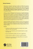 Analytical and Approximate Methods in Transport Phenomena