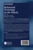 Behavioral Neurology in the Elderly
