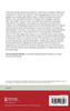 Cultural Economies of the Atlantic World