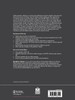 SPSS Demystified