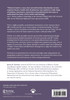 Introduction to Item Response Theory Models and Applications