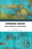 Reworking Tourism
