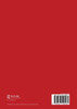 Critical Discourse Studies and/in Communication