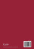 Acculturation and School Adjustment of Minority Students