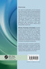 Biomass Processing Technologies