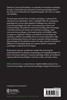 Posthuman Community Psychology
