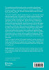 The Coaches' Handbook