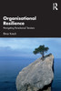 Organisational Resilience