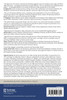Geopolitics in the Era of Globalisation