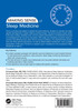 Making Sense of Sleep Medicine