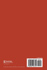 Transforming Healthcare with Qualitative Research