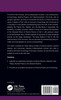 Elementary Particles and the Early Universe
