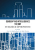 Developing Intelligence Theory