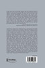 Small Musical Worlds in the Mediterranean