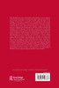 Bourdieu and the Sociology of Music Education