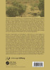 Natural Resources, Socio-Ecological Sensitivity and Climate Change in the Volta-Oti Basin, West Africa