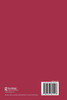 The Contemporary Relevance of John Dewey's Theories on Teaching and Learning