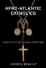 Afro-Atlantic Catholics
