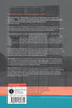 Archaeologies of the Contemporary Past